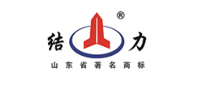 結力